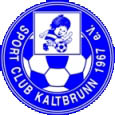 SC Kaltbrunn II